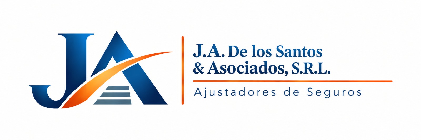 J.A. De los Santos & Asociados, S.R.L.